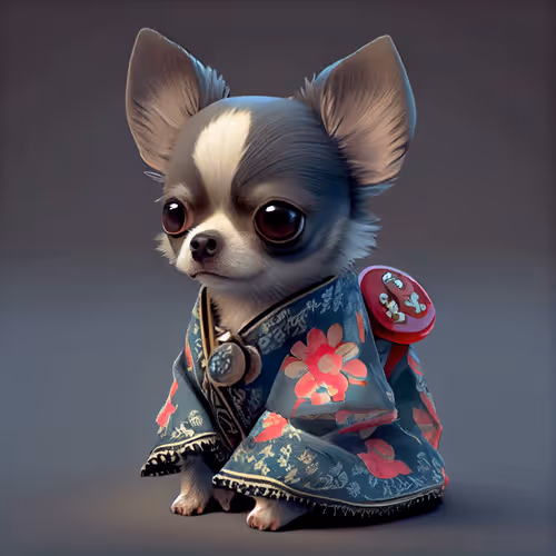 Item #38055817073548891112029107281744003947962299590531676248016714227454775918593 Media