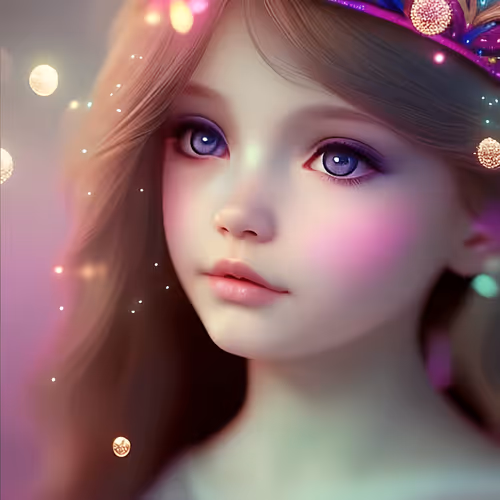 Item #9581875495864652030235002846483071203712060791155938458294628889836155568129 Media