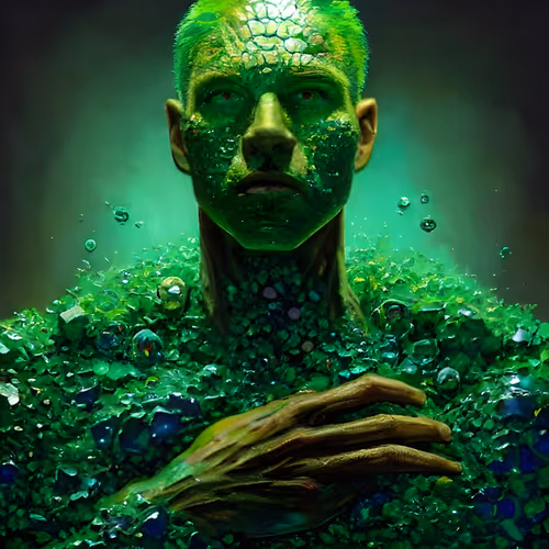 Item #39413625296047903271793630408367996085032560600590034385059910868076538626148 Media