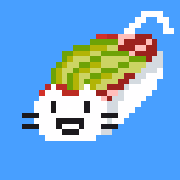 Item #113248771083225702408087529925630834408074478359388764961829187500999371128833 Media