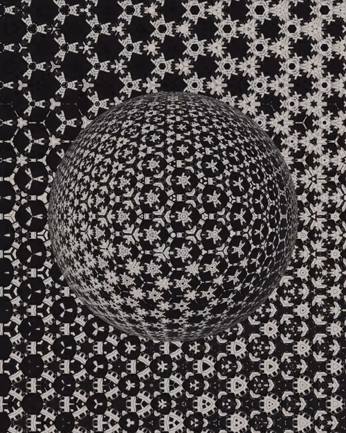 Item #82063989144719709786998994270069953425305364711670618154304114826619381612545 Media