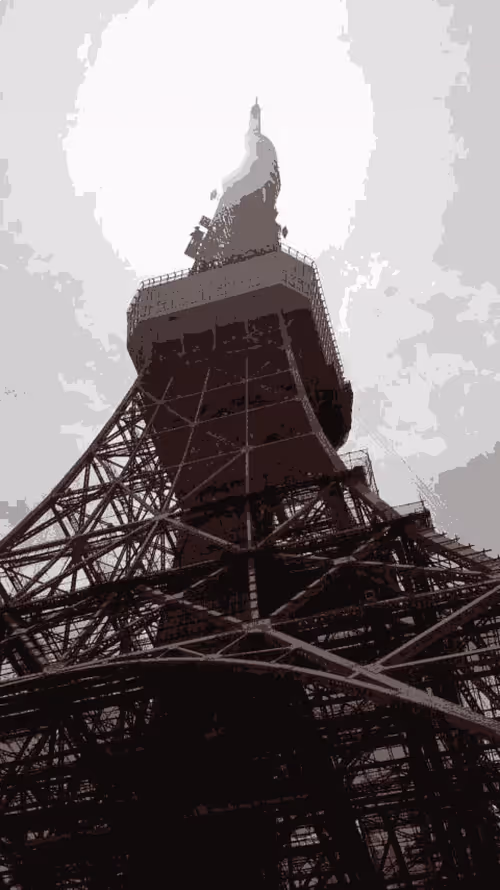 Item #31763483209557281269385879109424211242464800578644497247199877786025855025153 Media