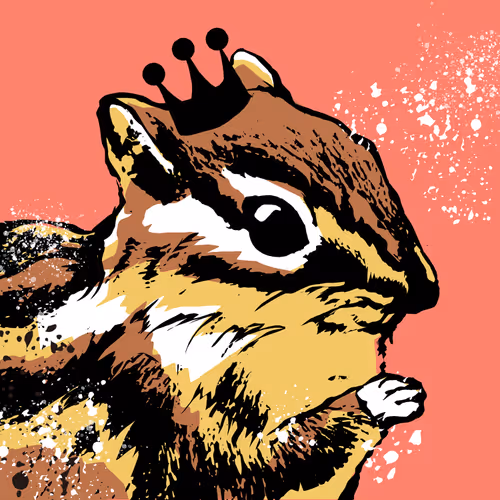 Item #50497277334329397061710280068507943228299072153177531363003196867354048856065 Media