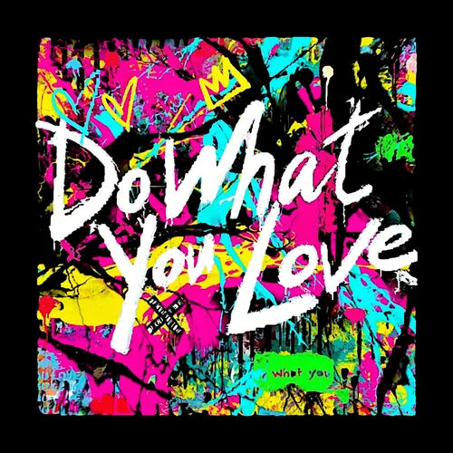 Item #53378306120356244081953750170339555832965982504986806923662429678608622551051 Media