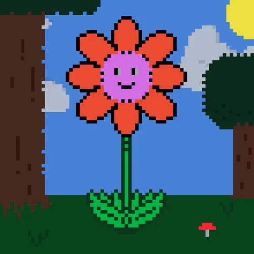 Item #96965805788691182925223157973346188632394814925370908170480297223336285437953 Media