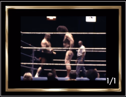 Item #20825427128517625882376307417373842414806717142886854790356222232992531087361 Media