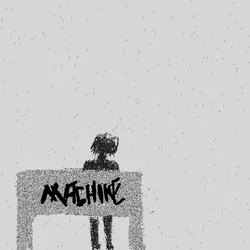 73814858514395059952162975383890096111527730414954435139052501466953195454465