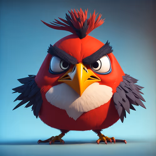 Item #90947461144746504318540902635328513156545539081681986176771065773224965963777 Media