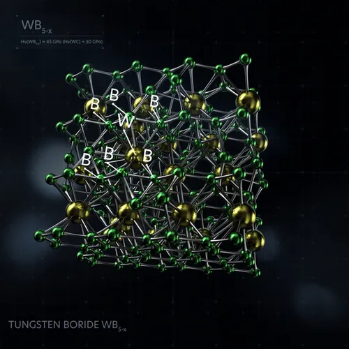 Item #69744357204894969025304648396644673563521366098019454177337781187311193554945 Media