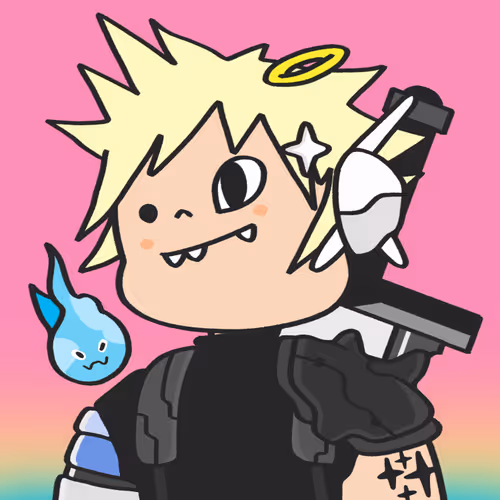 Item #28894476666248914866198626353734591284030174756431577964579823685935858450433 Media