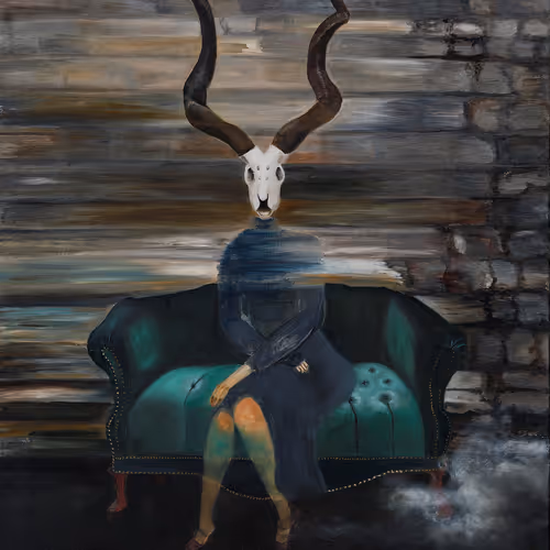 miucciawu Collection