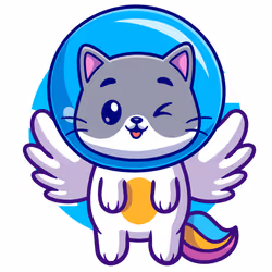 73294441278485807746524941117615826316758462136120082079886309661655867326465