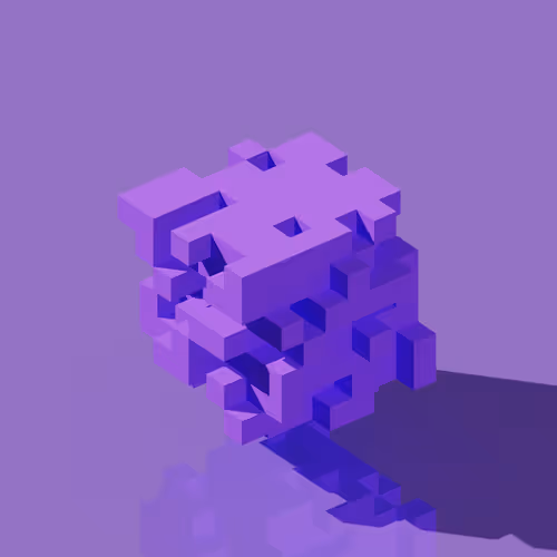 Item #49618752570842361735930543958948542160802683914382786259392925683333856231425 Media