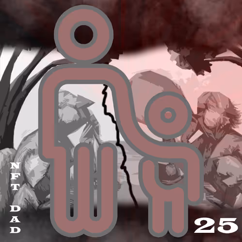 74498346142846269665613251205930332833880471310980562119684686121228245663745