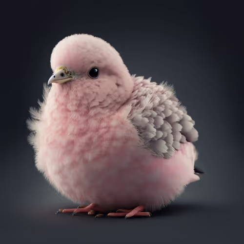 Item #98553040143846635870277585930834255295480142487998168683633512256764953755649 Media