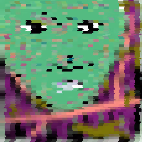 Item #66615337082846715430083206750034599446968111767634792547326129801478323306497 Media