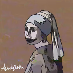 _pearl (insomniac)