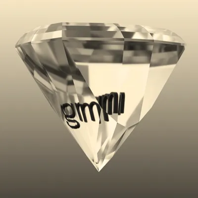 Item #58544254495240521882612576978188711098313907481904783300471109775873158414337 Media