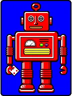 Item #62364739691771933269012222563998571997207976208626126796700772230693908381697 Media