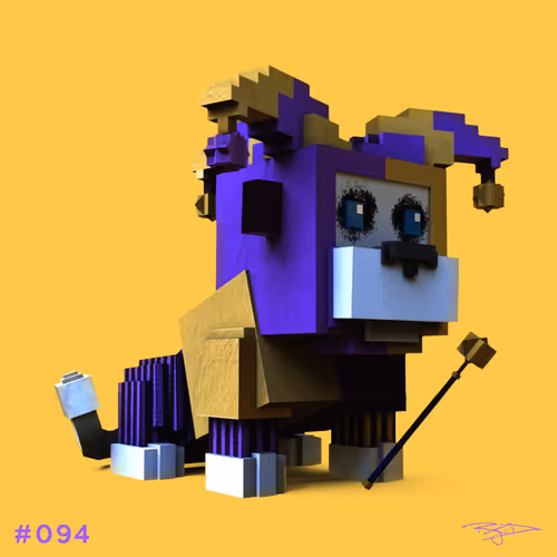 109620176994464565046207850668167282751903262566167139134441454923051318640641