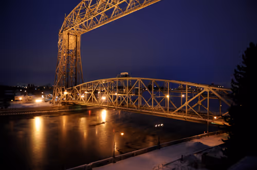 Item #77583281568737235436217946850455306889185240163730885588302184141617367089153 Media