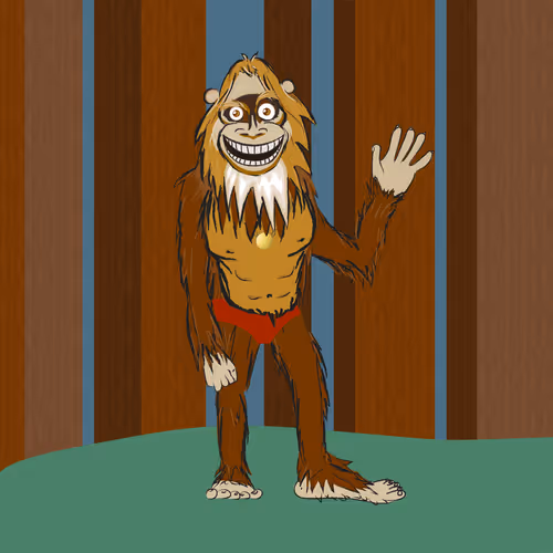 Item #85862554932506544669364560691609113457071671440567365706509447904357395726337 Media