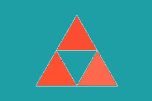 Item #17680796630353315894553612363703610830613787017826915966716969514626441019393 Media