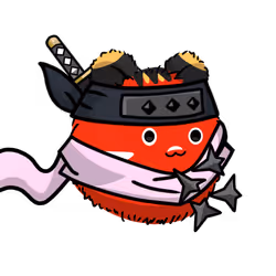 12568034827875429520752765086249299589118660674137588248625272962464102744065