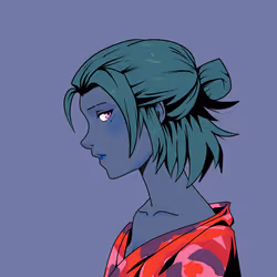 100099445323541774263629483747946203505224723170759222301806204640856178163713