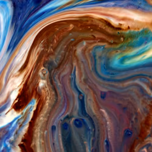 24074810528421772514233601070827590066402087809941770395158208915347794296833