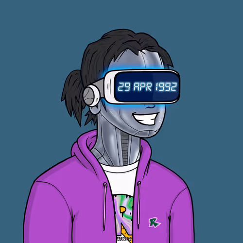 91320454495265663056822732615881996798136086923738941041753864388082512429057