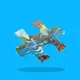 Surf