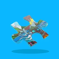 Item Media