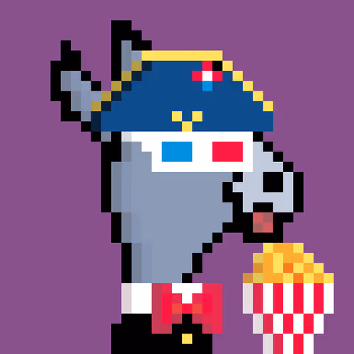 Item #53387674301784810298800708093152897419444414056130912913614476680382084284417 Media