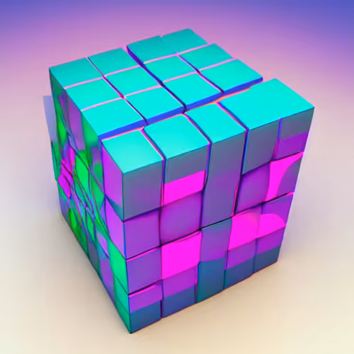 Item #92660660801836063284106624135867568417337810420504041956371025778310018760705 Media