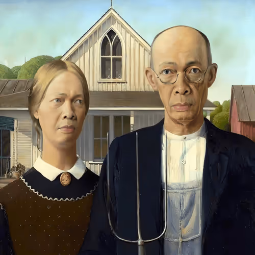 Item #34470142884482375674331152583341387110725961593908059002011227310254385528833 Media