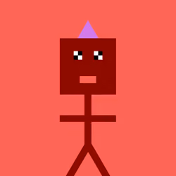 Purp-Hawk