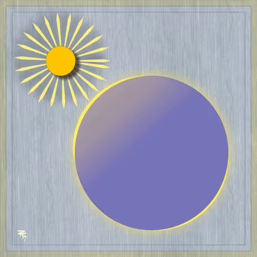 Item #96471902670086401836416864629869723925505627274119122130587012837618835521537 Media