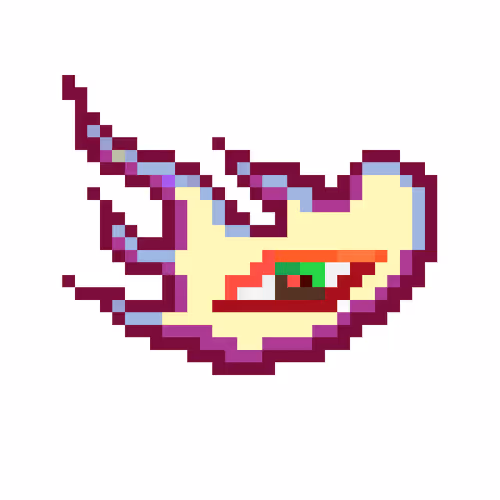 Item #86658045569635066639147532157589440133253861618341255107758054134546966773761 Media