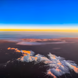 cloud4
