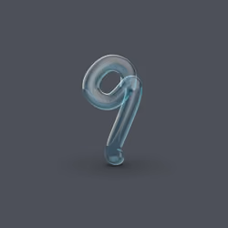 Nine