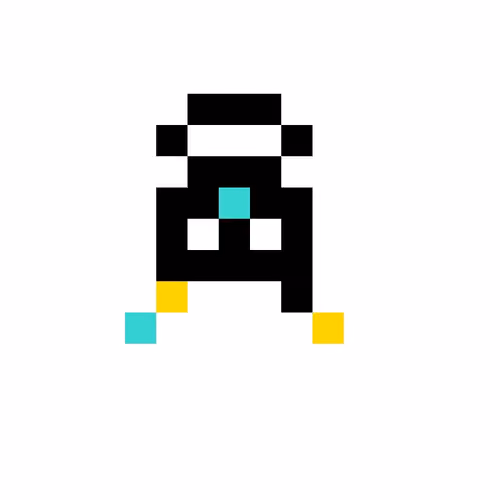 Item #35132558306005666945989237054941300939245987658462459495312623017380334796801 Media