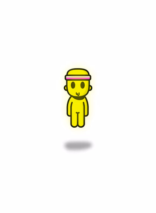 Item #66626784293360574967512039532886386505499773089937349933042319881116636413953 Media