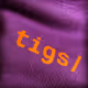tigs Collection
