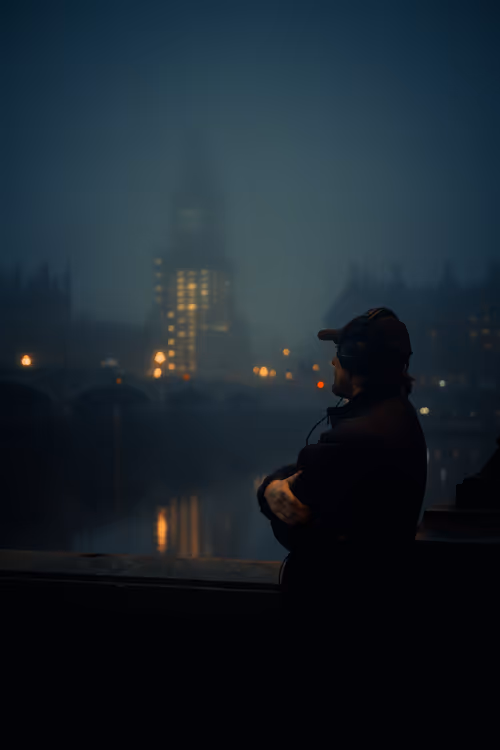 Item #64382285806418135789821077704988081627810104540910379747540011750537694281729 Media