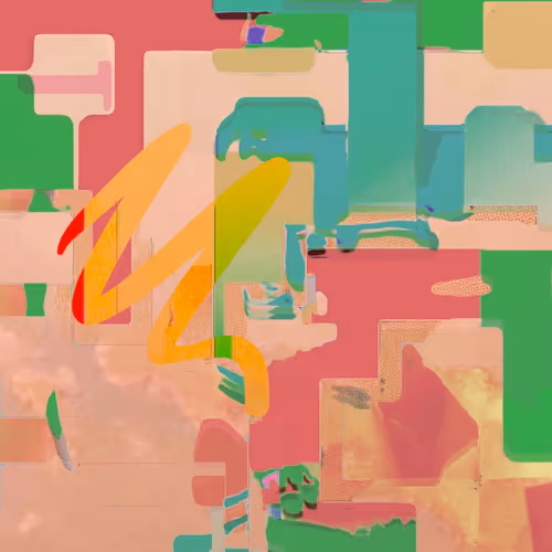 Item #38128069635082581246000629154917444313026720723043038848563312502240542982145 Media