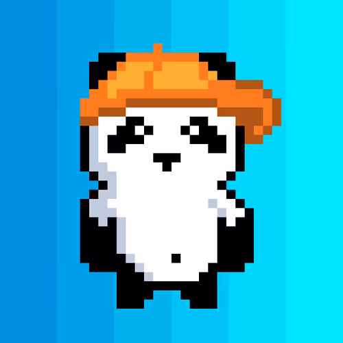 Item #61869405195408169860460068584936947897998042841339014806472218838076378578945 Media