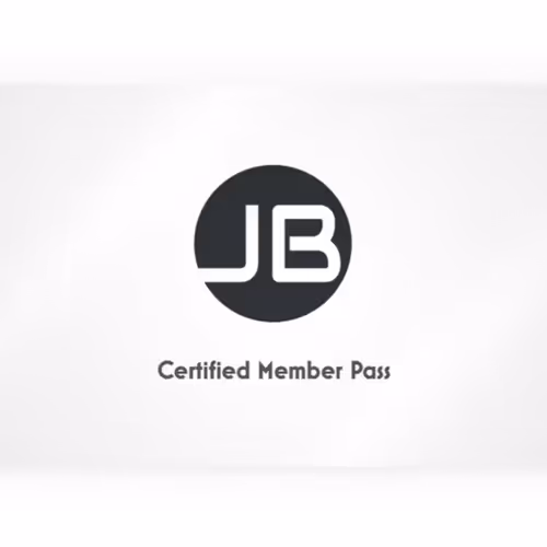 Jb P2e