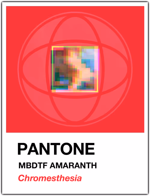 Item #51984268825752154110759655666607296153927945396298590918373544187254227861505 Media