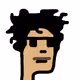 87198930750286842836902562062466327909054195361095182156017575537306062815233